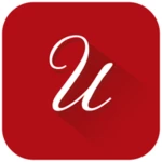 Logo of 유스킨몰 - uskinmall android Application 